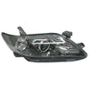 Toyota Camry 2006-2009 LH & RH Replacement Headlights Pair