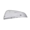 Lexus NX Mirror Cover / Gloss Silver Left Side (2015–2023)