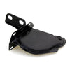 Toyota Hilux RN30 RN36 RN46 LN30 LN36 LN46 1978-1983 Bonnet Hinge