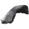 Fender Liner For Honda Pilot 2016-2019