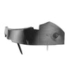 Dodge Challenger Front Right Bumper Bracket (2008-2014)