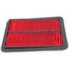 Nissan X-Trail T32 4cyl 1.6L R9M 2014~2017 Air Filter