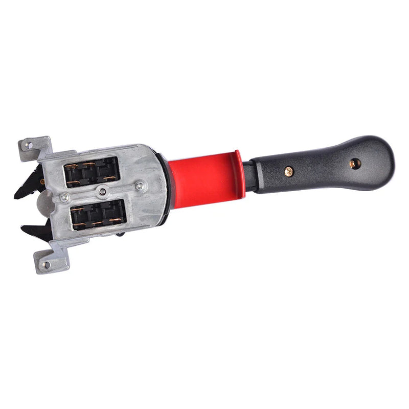 Freightliner Century Columbia Turn Signal Combination Switch