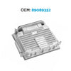 Jeep Grand Cherokee, Volvo S60 Xenon HID Headlight Ballast (2005-2010)