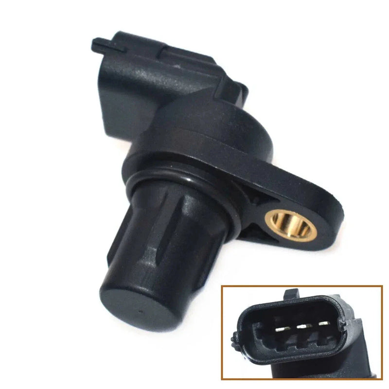 Mercedes Benz GLK350, C300 Camshaft Position Sensor (2008-2016)