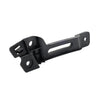 Land Rover Discovery 5, Range Rover Sport Front Right Fender Mounting Bracket