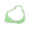 Yamaha XV250 Engine Stator Cover Gasket (1988-1993)
