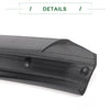 Honda CR-V Front Engine Hood Sealing Strip (2017-2021)