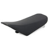 Yamaha TTR110 Dirt Bike Seat (110cc)