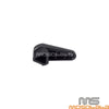 BMW R1200RT R1250RT R1200RS R1250RS R1250GS Oil Filler Cap Removal Tool