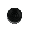 Rubber Cover Accessory Bushing