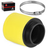 Honda FourTrax 250 TRX250 / ATC250SX 1985-1987 Air Filter Element
