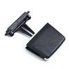 BMW E93 3-Series Paddle Vent Tab Replacement (2006-2013)
