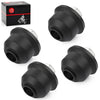 Polaris Ranger Diesel Crew XP Rear Linkage Bushing (2002–2014)