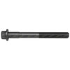 Prado KDJ120 / KDJ150 3.0L Engine Head Bolt Set (2004–2017)