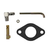 Kohler 14HP K341 K361 16HP 18HP K321 Engines Carburetor