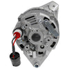 Toyota Landcruiser FJ62–FJ80 Alternator / 6cyl 4.0L 3F (1984–1992)