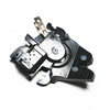 Mazda 6 Rear Tailgate Trunk Latch Lock Actuator (2008-2012)