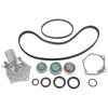 Grandis BA Timing Belt Tensioner Water Pump Kit (2004 - 2010)