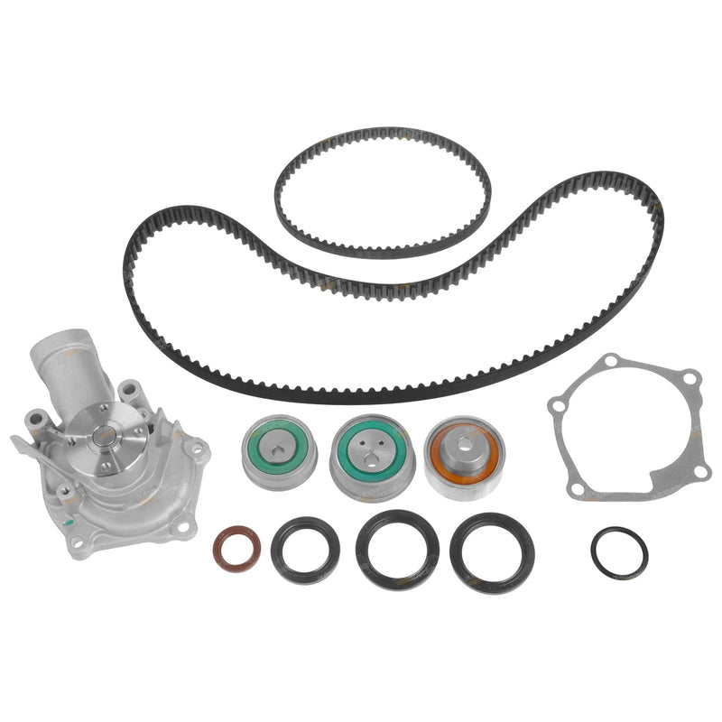 Grandis BA Timing Belt Tensioner Water Pump Kit (2004 - 2010)
