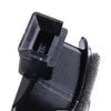 MERCEDES W203 Door Wing Mirror Turn Signal Light Bulb (2004-2007)