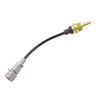 Hyundai Elantra & Kia Coolant Temperature Sensor (2011-2016)
