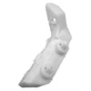 Infiniti G37 Q60 Front Left Bumper Bracket (2008-2015)