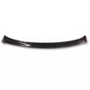 Porsche Cayenne 958 L Type Carbon Fiber Boot Spoiler (2010-2017)