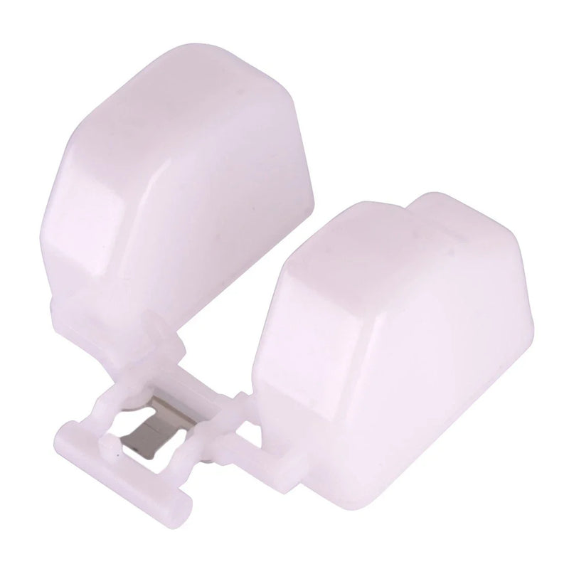 Suzuki GSX600F Set of 2 Carburetor Repair Kits (1998-2006)