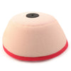 Honda CRF250R CRF450R Air Filter (2010-2013, 2009-2012)