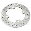 Polaris Scrambler / Sportsman Front or Rear Brake Disc Rotor (2020–2022)