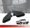 Toyota Hilux MK6 MK7 Seat Adjust Handle (2005-2015)