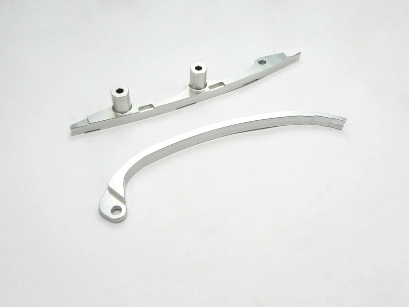 Ford Falcon BA BF FG XR6 Turbo Billet Timing Chain Guide (2002-2016)