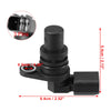 Ford Escape 2.5L Engine Camshaft Position Sensor (2009-2019)
