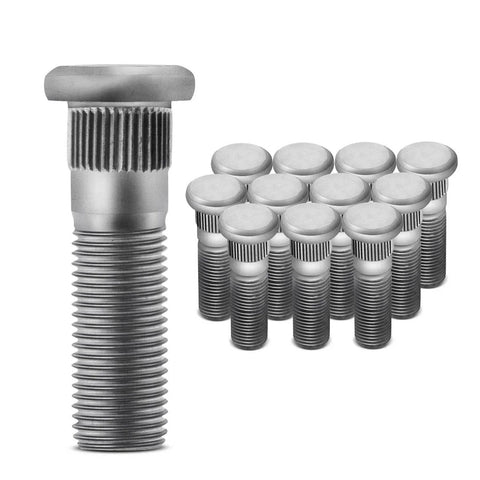 Nissan Pathfinder Sentra Frontier 12 x Wheel Lug Stud