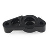 KAWASAKI Z900RS CNC Left Gear Shift Lever Stabilizer (2018-2021)