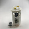 Hyundai Accent Fuel Pump Sender Module Assy (1994–2000)