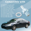 Honda Accord Civic PCV Valve with Washer (2003-2012)
