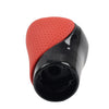 Lexus ES300h GS200t GS350 GX460 IS250 NX200t RC200t Red Gear Shift Knob