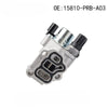 Honda Accord Civic CRV Acura RSX Spool Valve VTEC Solenoid (1999–2006)