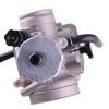 Honda Yamaha Suzuki Kawasaki PE26 Motorcycle Scooter Carburetor
