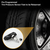 Porsche Cayenne (2011-2014) 1 x Pc Tire Pressure Sensor 433MHz