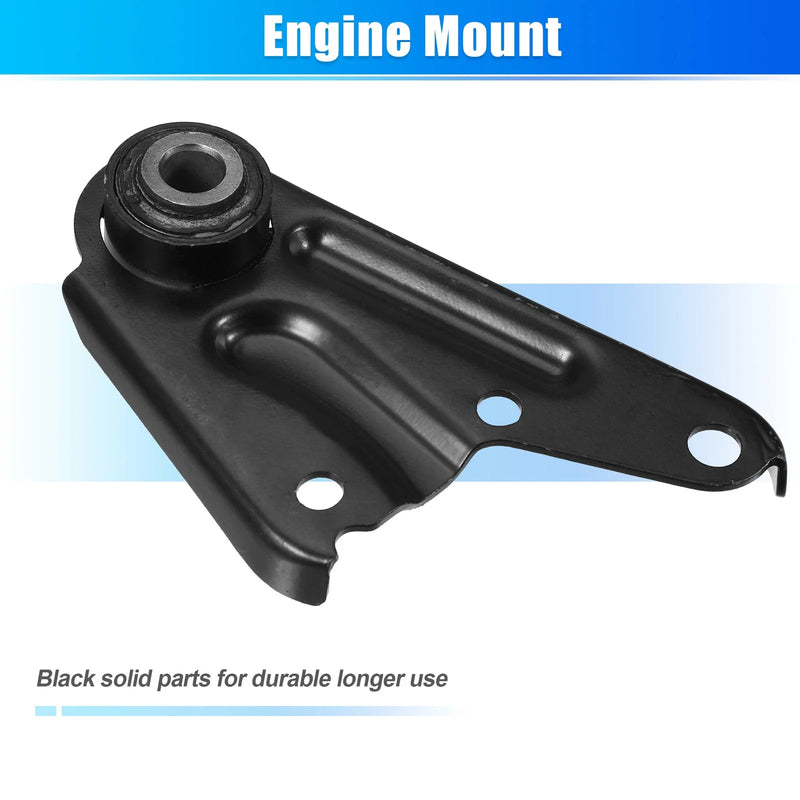 Mazda 5 Upper Engine Motor Mount (2008-2010, 2012-2015)