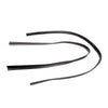 Nissan Datsun Fairlady Z S30 1970-1978 Front Inner Fender Weatherstrip