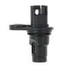 BMW 740, X3, X5 Camshaft Position Sensors (2002-2008)