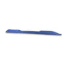 BMW 3 Series G20 (2019-2023) Portimao Blue C31 ABS Boot Spoiler