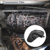 CHRYSLER 9HP48 Transmission Filter (Automatic)