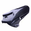 Honda CBR1000RR Rear Carbon Fiber Style Fender Hugger (2004-2007)