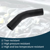 Lexus GS350 Radiator Hose (2006-2011)