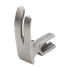 Brother Juki Heavy Sewing Machine Single Needle Presser Foot